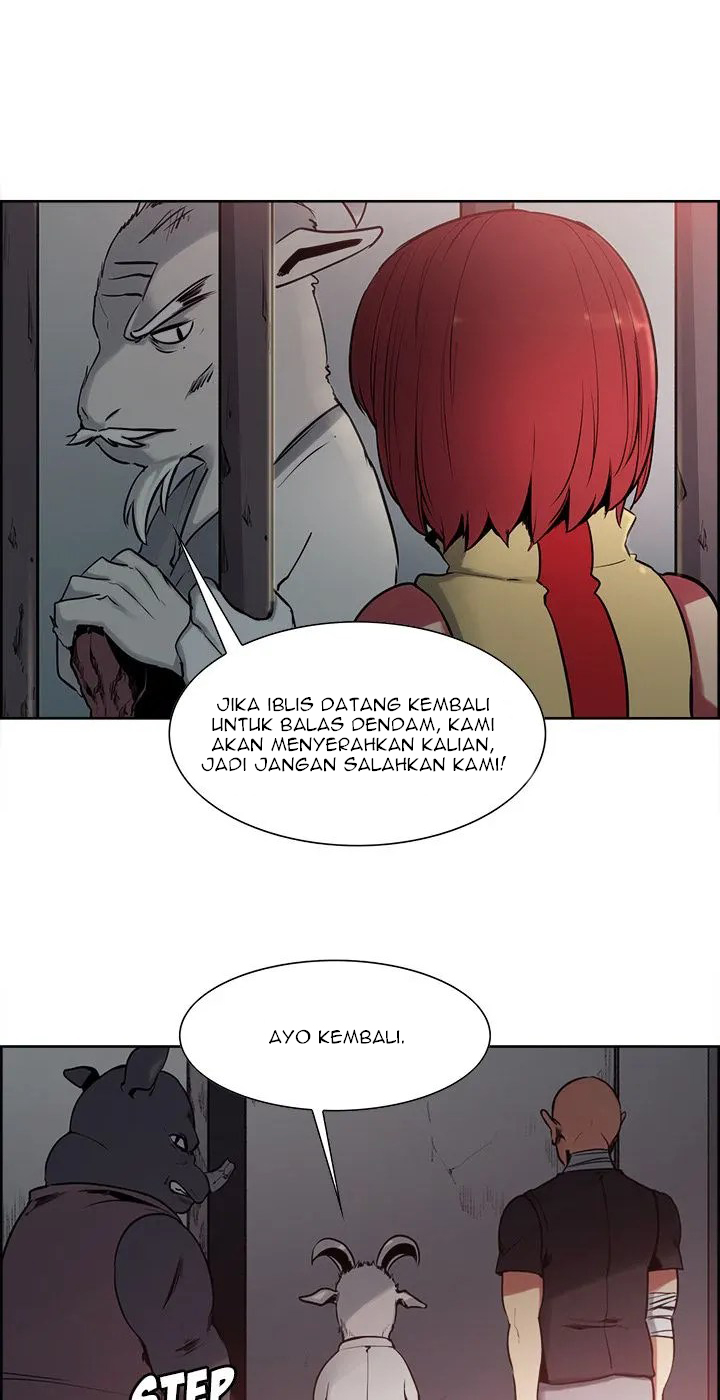 Halaman 10 dari 37