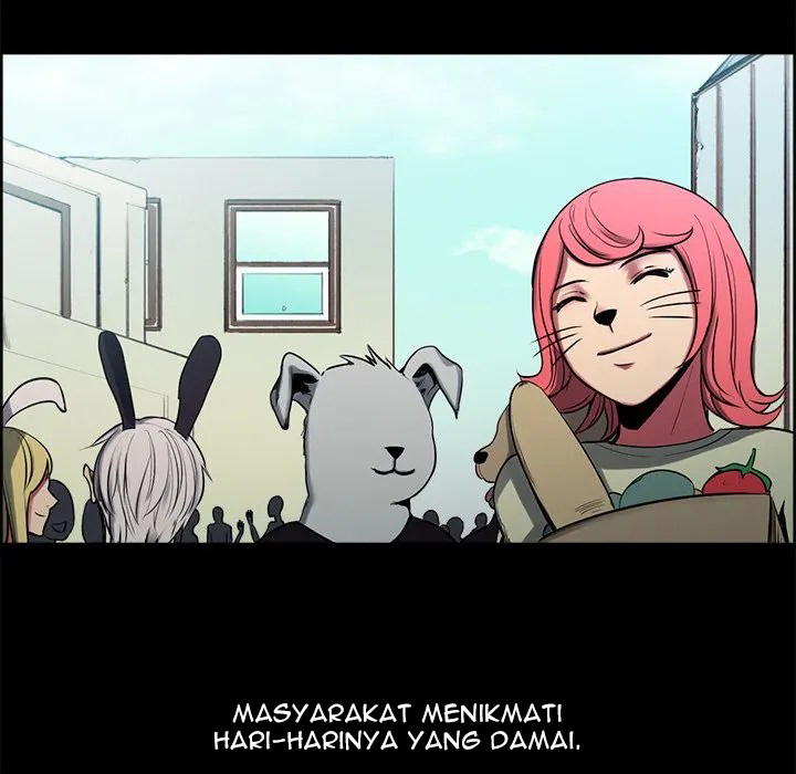 Halaman 11 dari 43