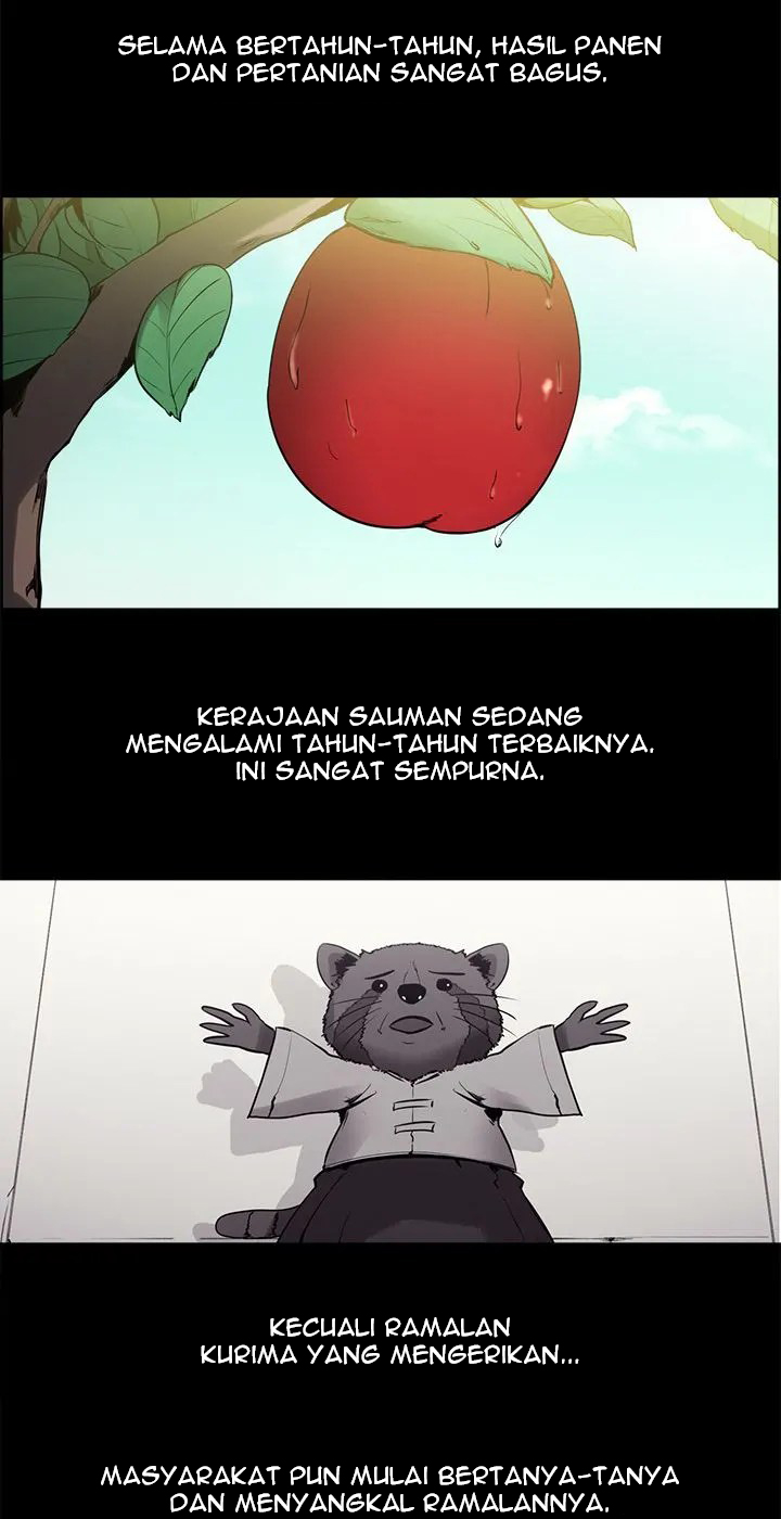 Halaman 13 dari 43