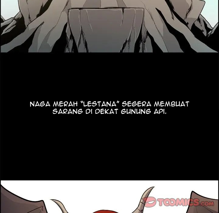 Halaman 16 dari 43