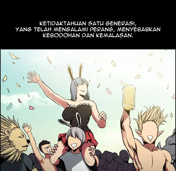 Halaman 18 dari 43