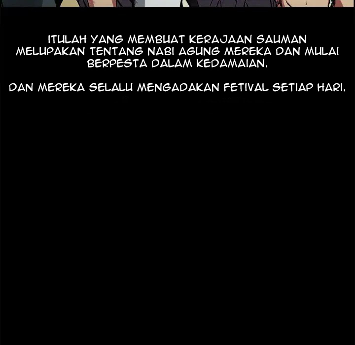 Halaman 19 dari 43