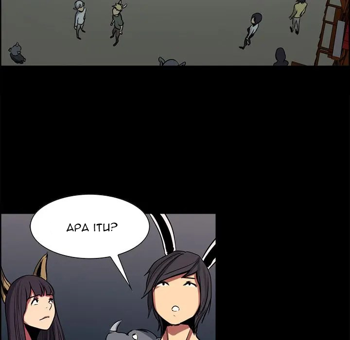 Halaman 22 dari 43