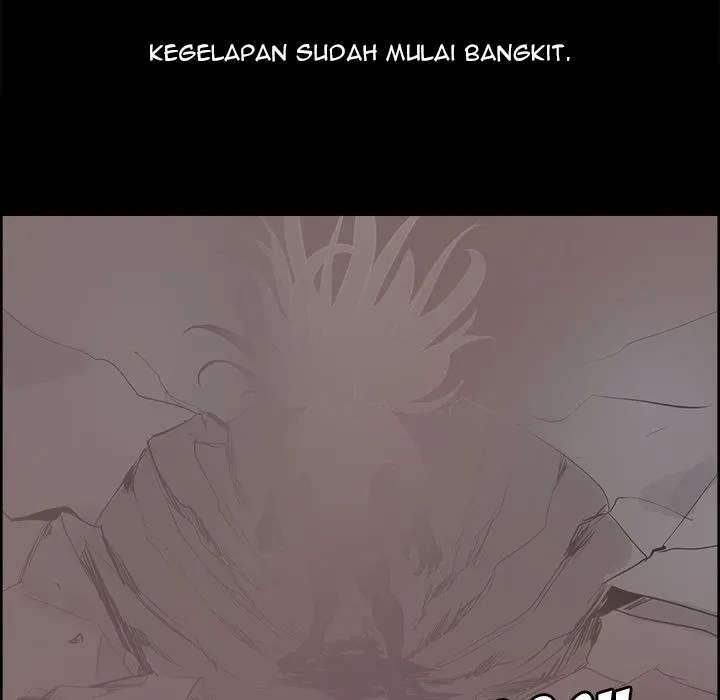 Halaman 25 dari 43