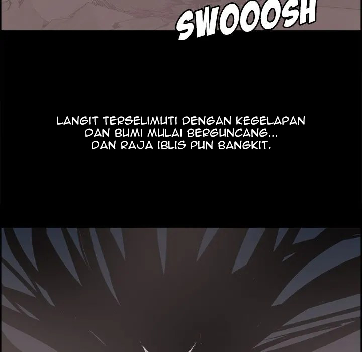Halaman 26 dari 43