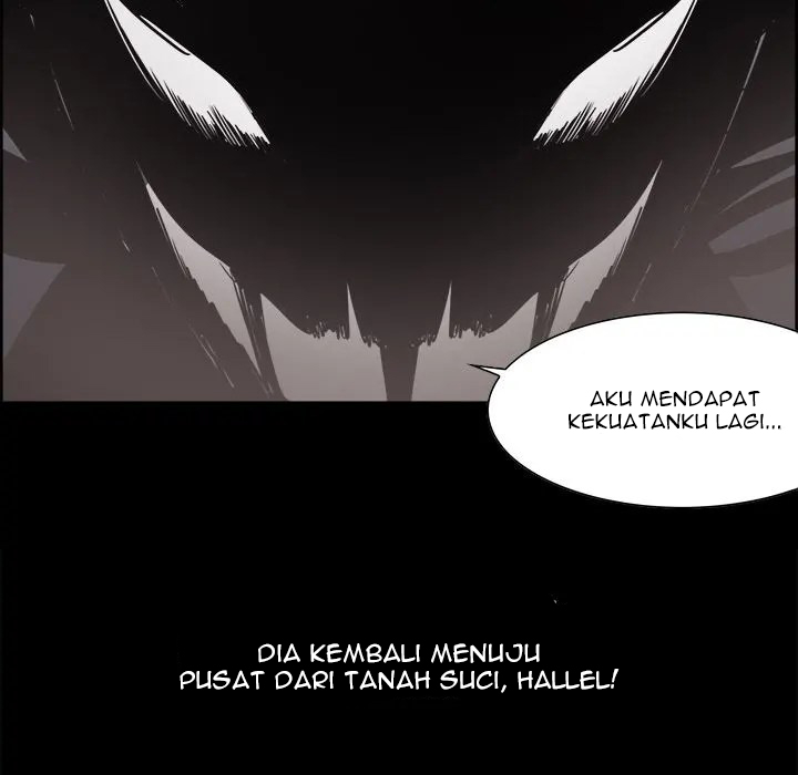 Halaman 28 dari 43