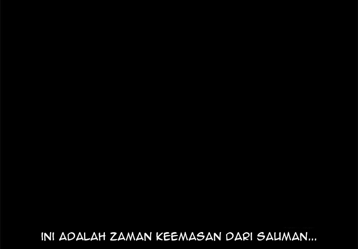 Halaman 4 dari 43