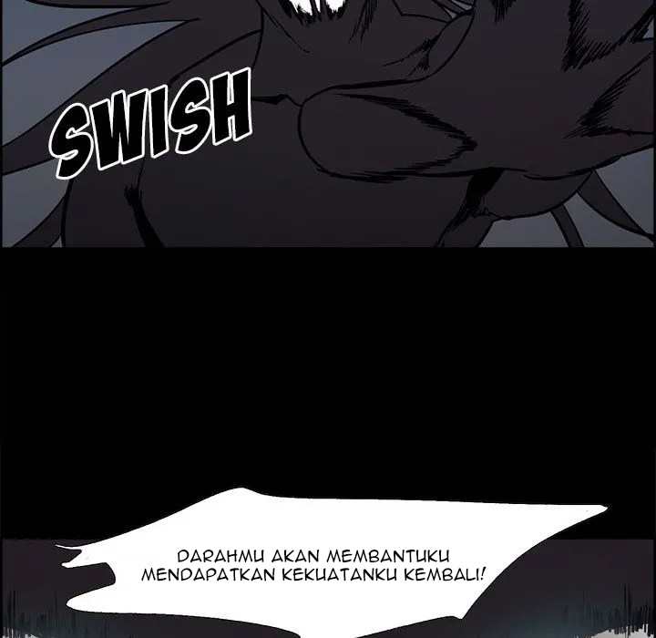 Halaman 34 dari 43