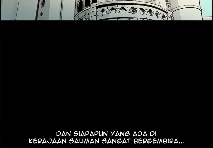 Halaman 6 dari 43