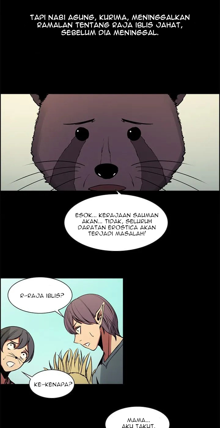 Halaman 8 dari 43