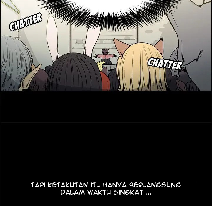 Halaman 10 dari 43