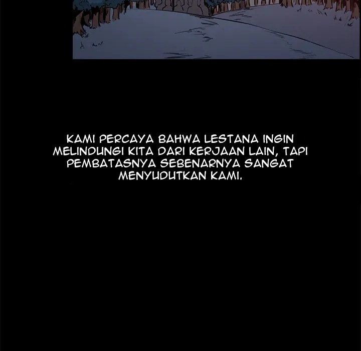Halaman 13 dari 45