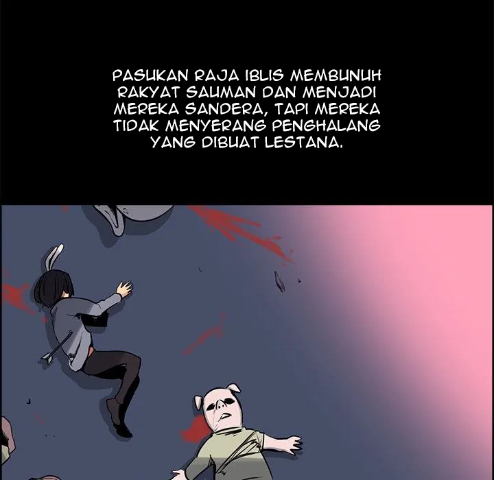 Halaman 14 dari 45