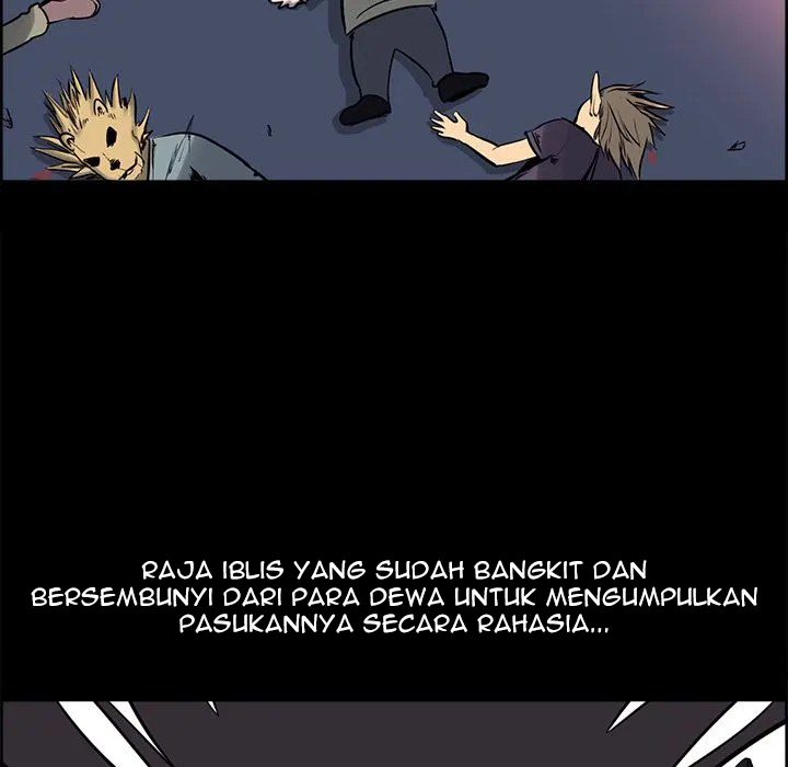 Halaman 15 dari 45