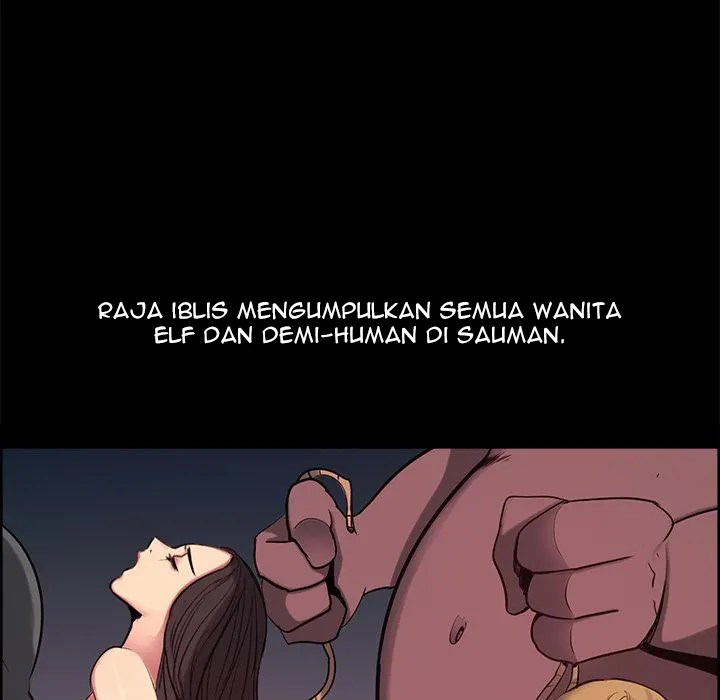 Halaman 17 dari 45