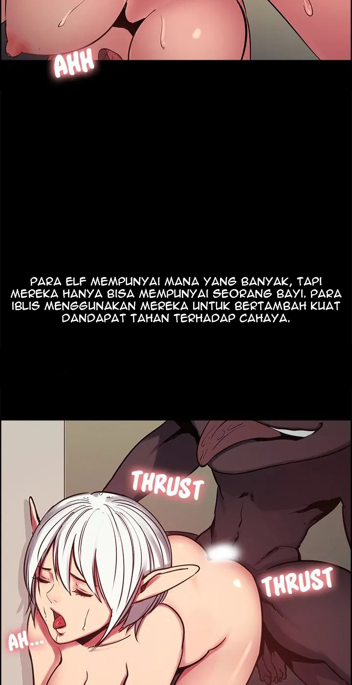 Halaman 23 dari 45