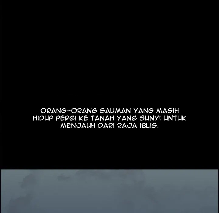 Halaman 28 dari 45