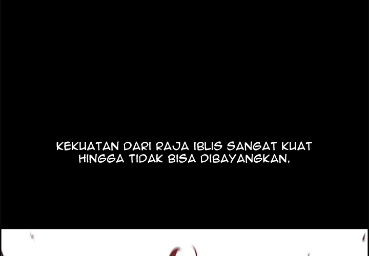 Halaman 4 dari 45