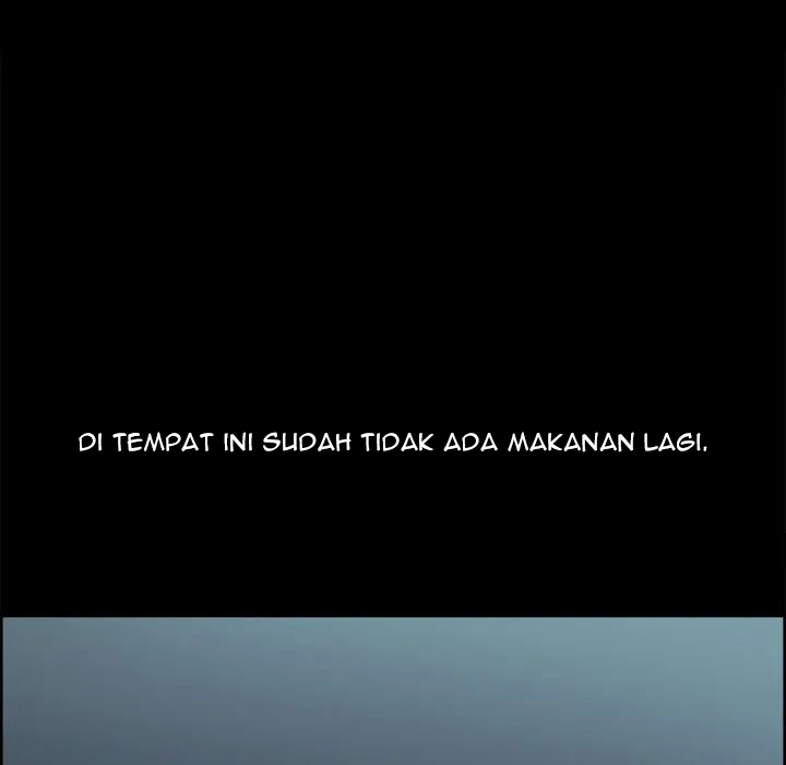 Halaman 31 dari 45