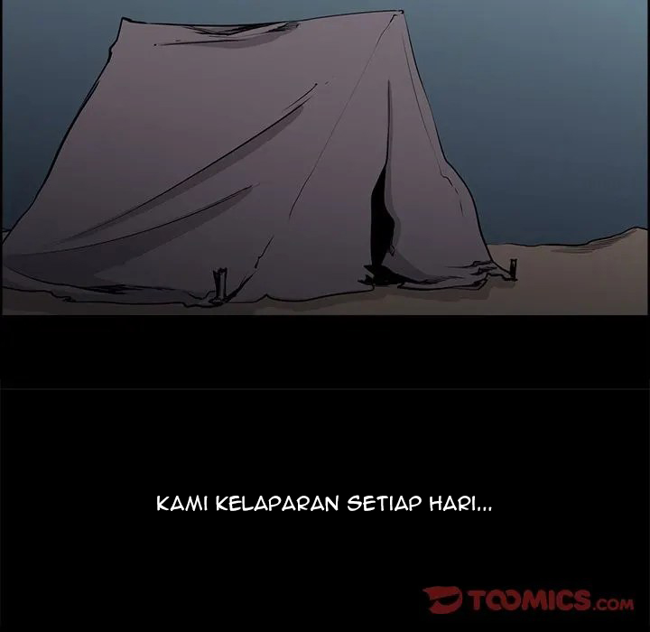 Halaman 32 dari 45