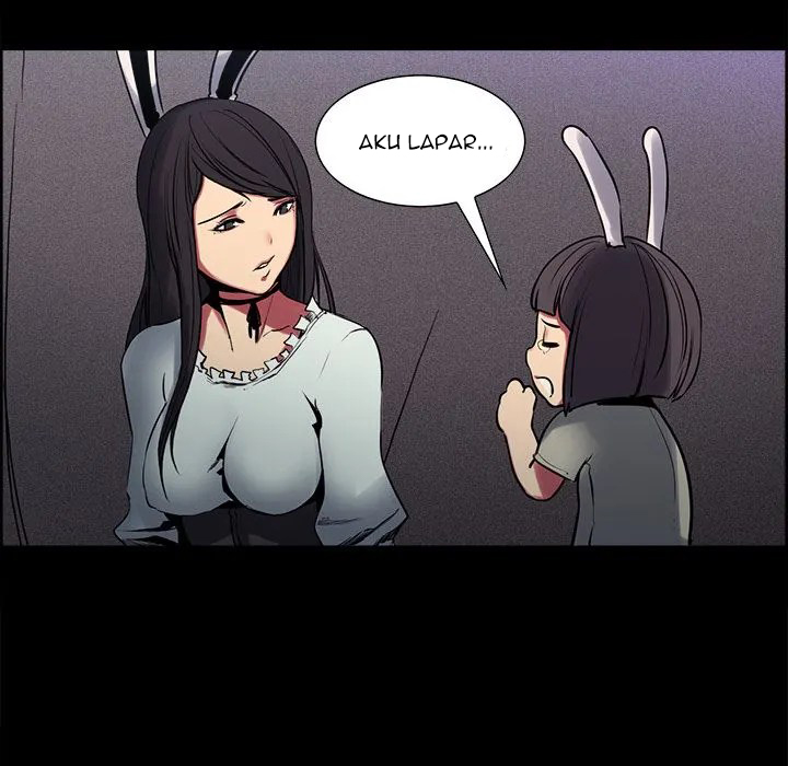 Halaman 33 dari 45
