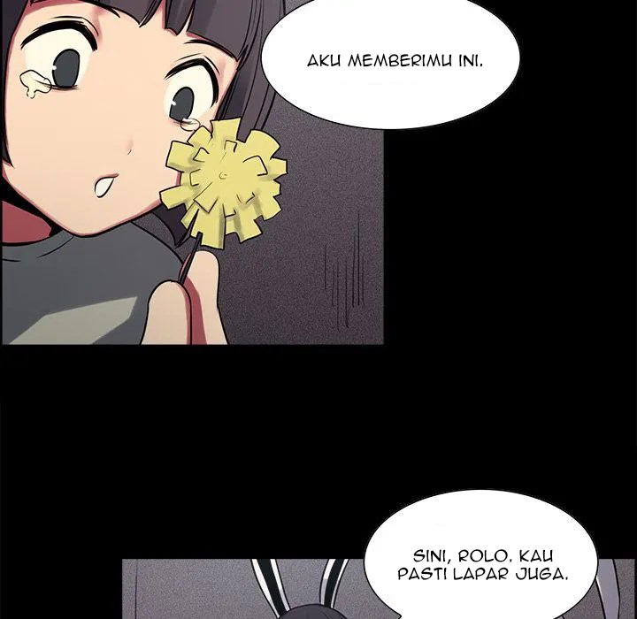Halaman 37 dari 45