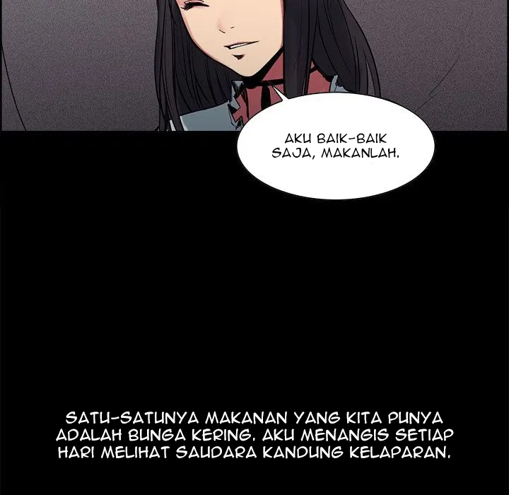 Halaman 40 dari 45