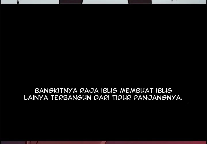 Halaman 6 dari 45