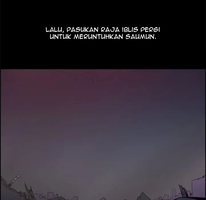 Halaman 8 dari 45
