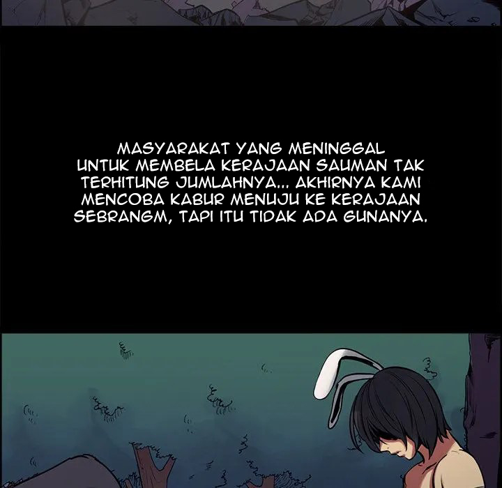 Halaman 9 dari 45