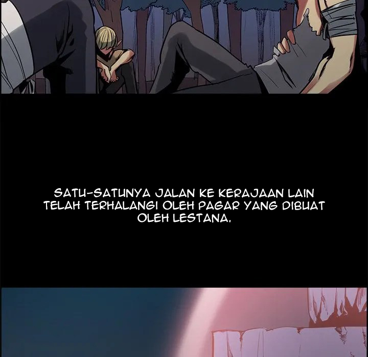 Halaman 10 dari 45