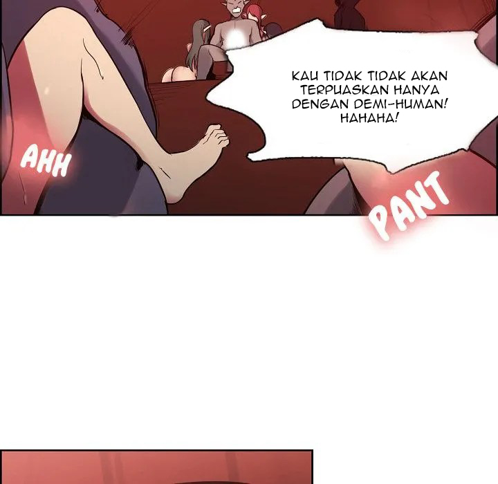 Halaman 12 dari 65