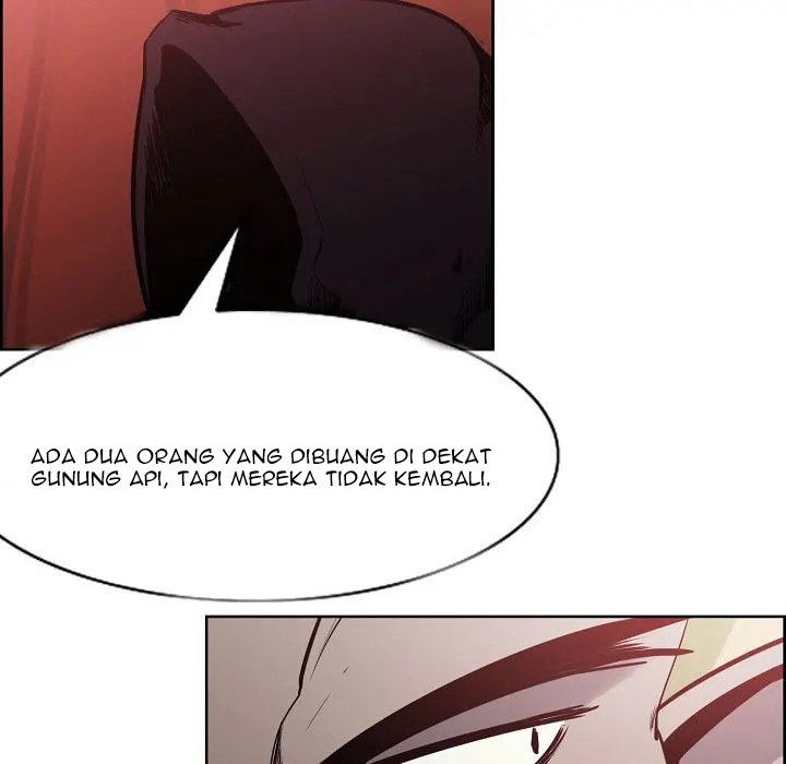 Halaman 13 dari 65