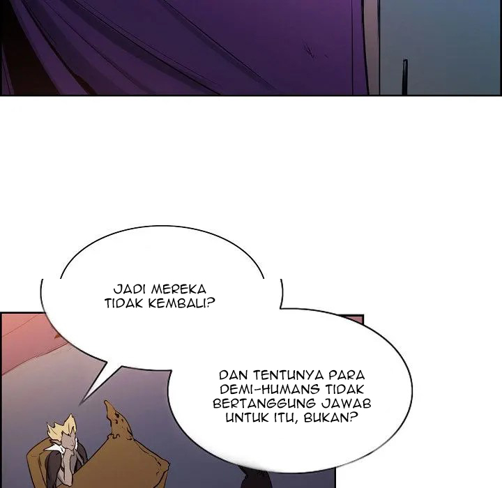 Halaman 15 dari 65