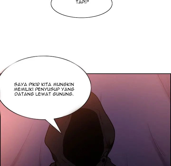 Halaman 22 dari 65