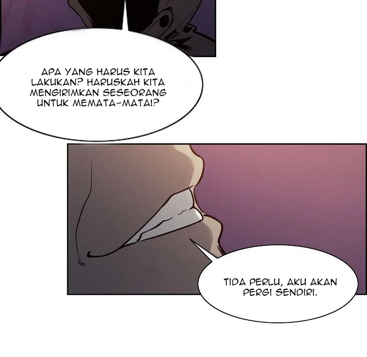 Halaman 25 dari 65