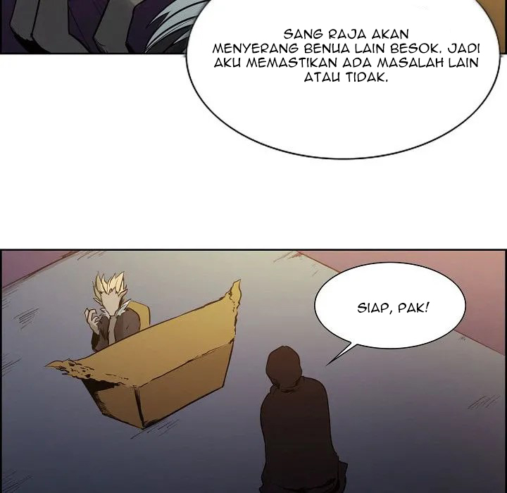 Halaman 28 dari 65