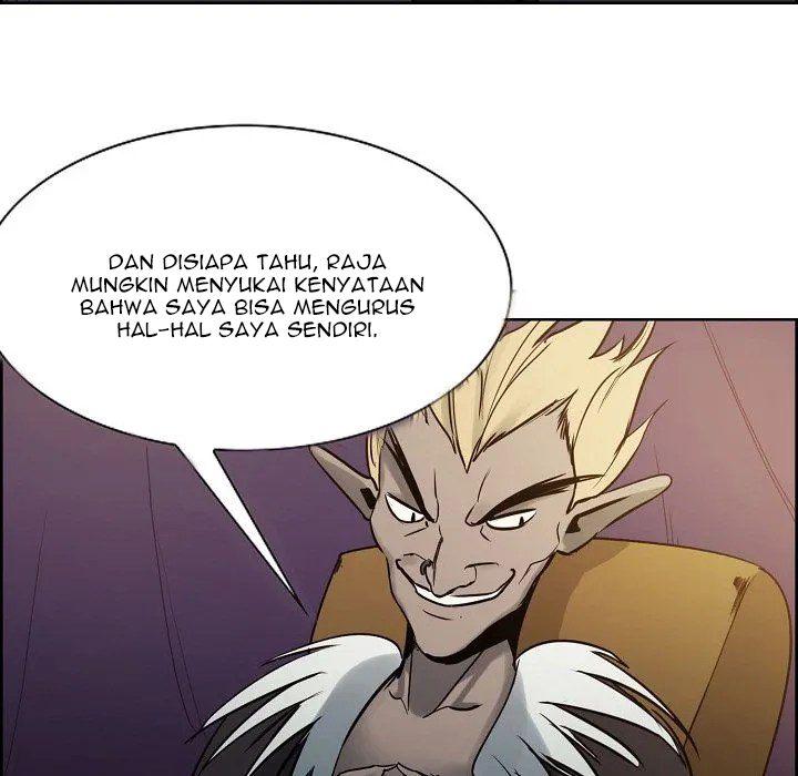 Halaman 29 dari 65