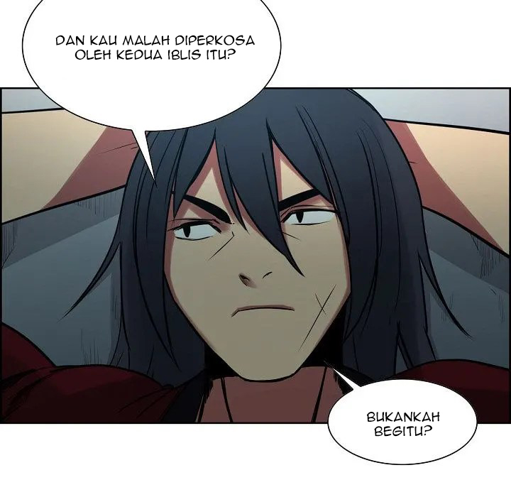 Halaman 34 dari 65
