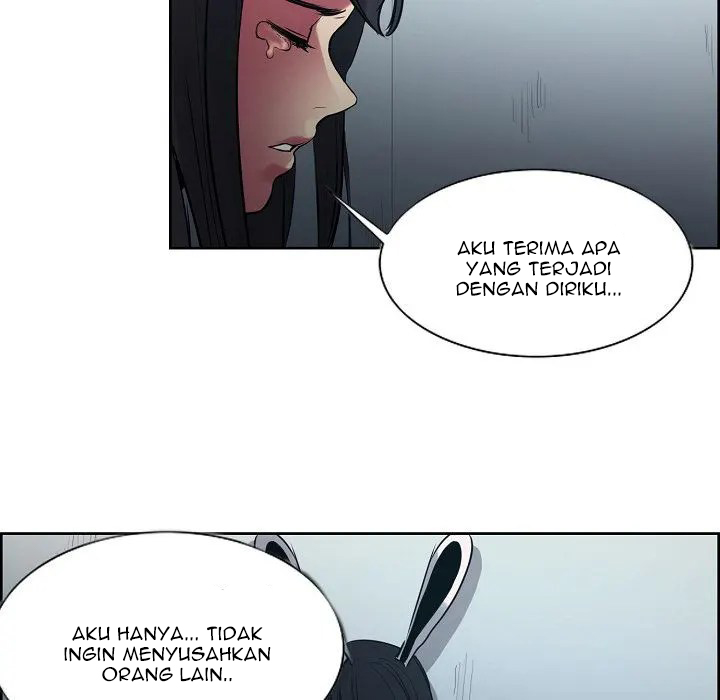 Halaman 37 dari 65