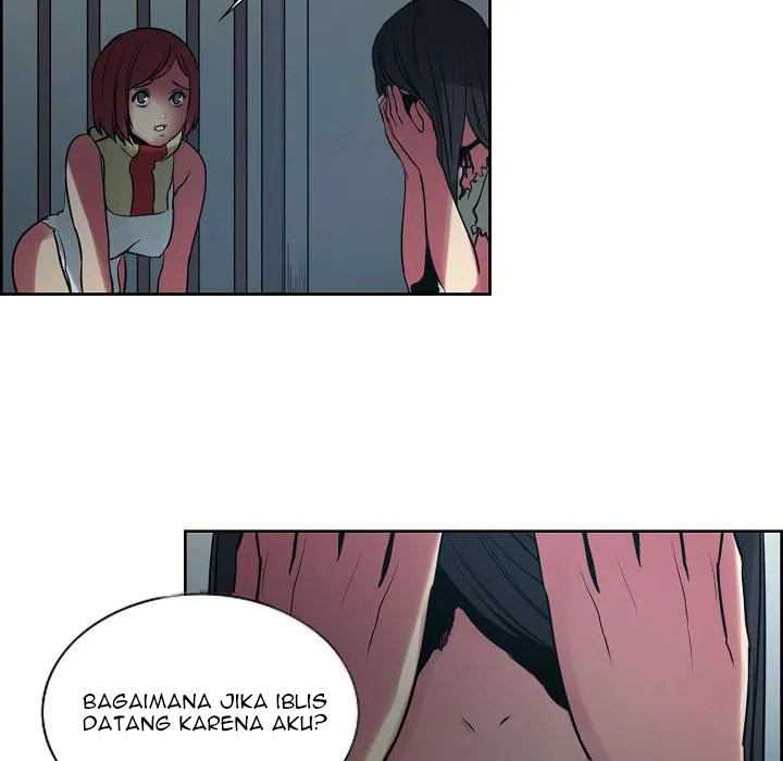 Halaman 39 dari 65