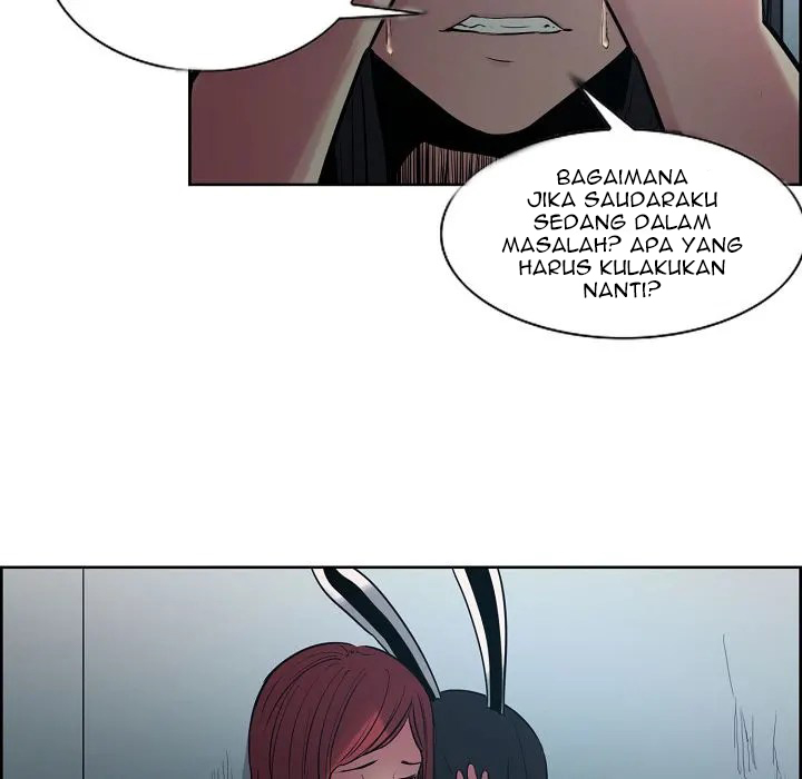 Halaman 40 dari 65