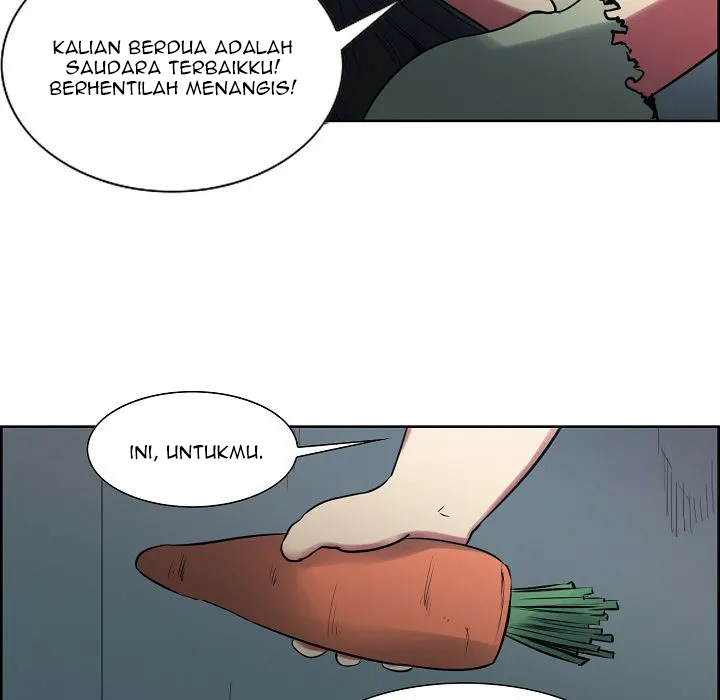 Halaman 49 dari 65