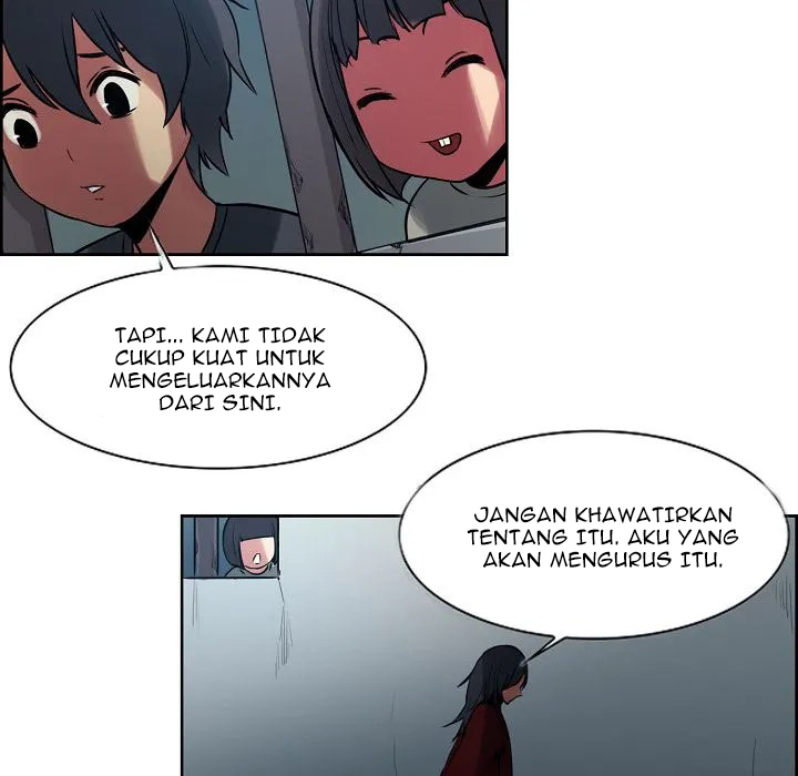 Halaman 57 dari 65