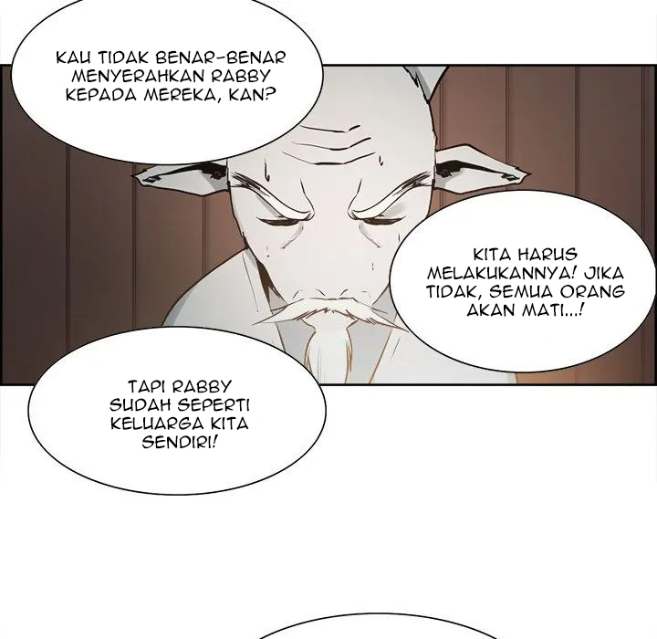 Halaman 12 dari 55