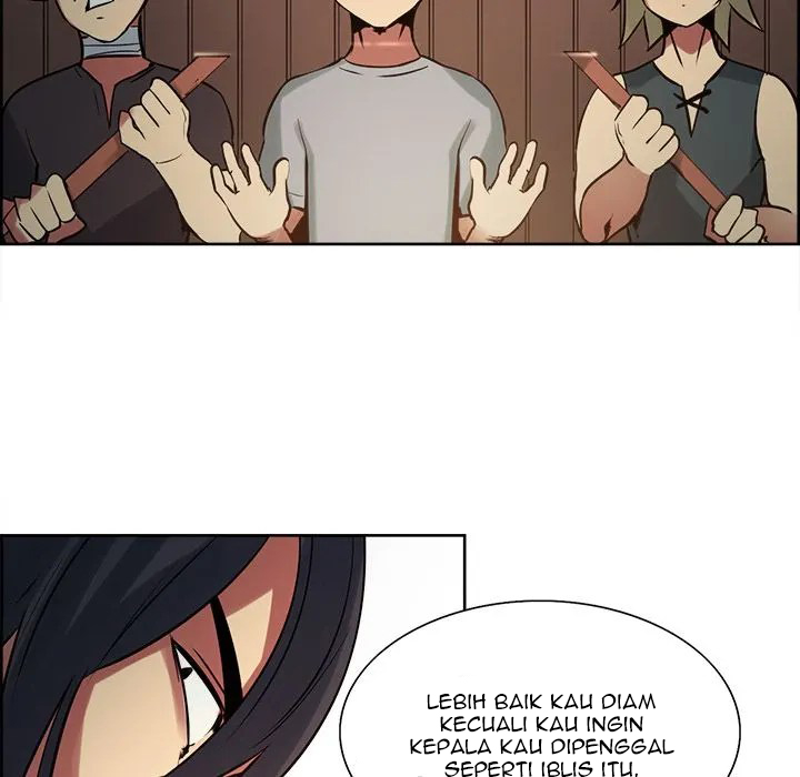 Halaman 28 dari 55