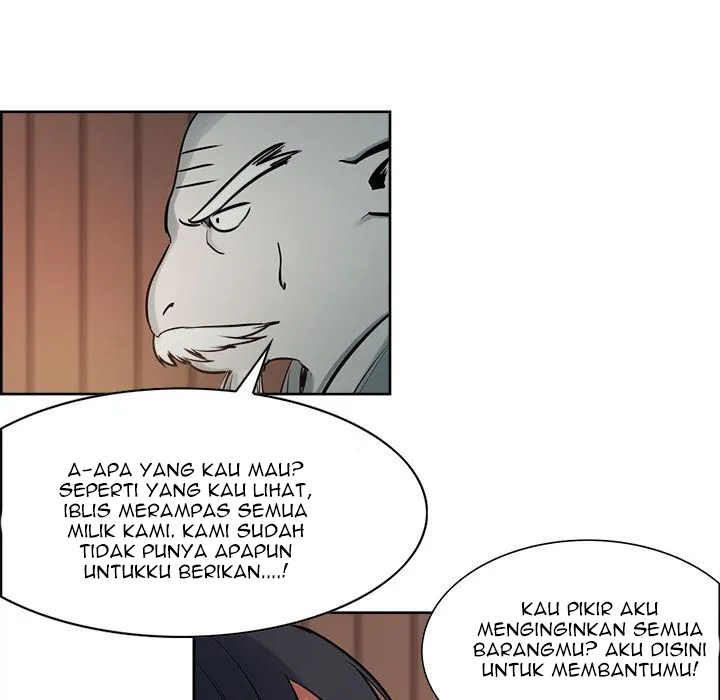 Halaman 32 dari 55