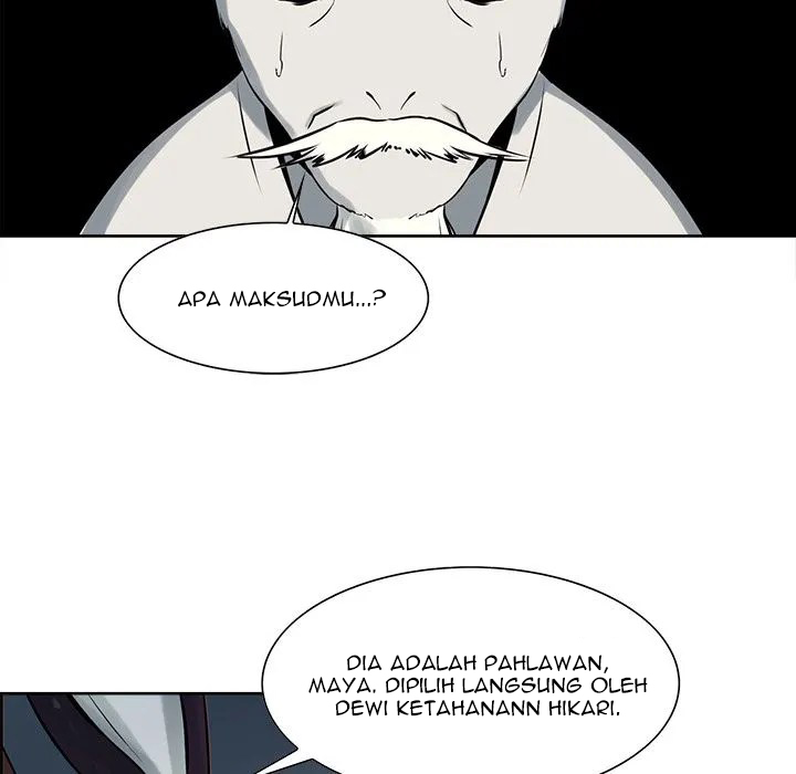 Halaman 34 dari 55
