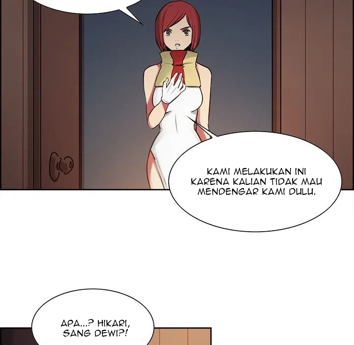 Halaman 36 dari 55