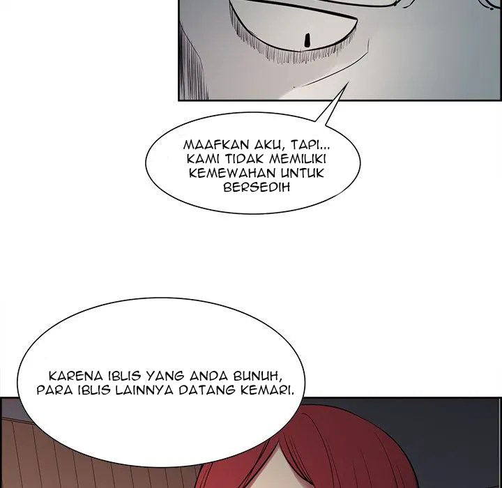 Halaman 44 dari 55